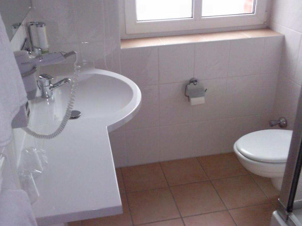 T&T By Thiesmann Hotel Muelheim an der Ruhr Room photo